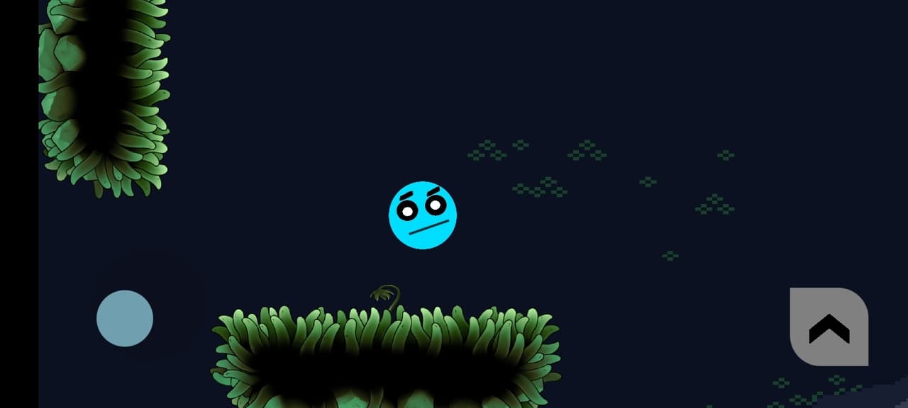 Ball jumper 2 beta