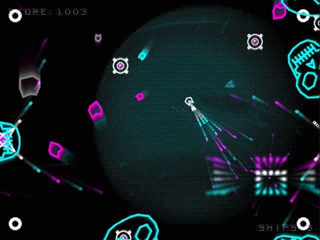N.E.O - Near Earth Objects