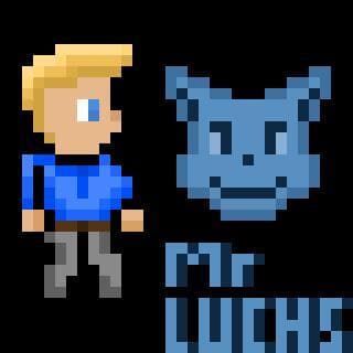 Pixel Giants Open World Edition