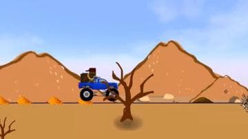 Tru Savage v1.0 GUWOP screenshot 3