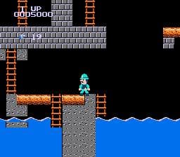 Super Pitfall screenshot 4