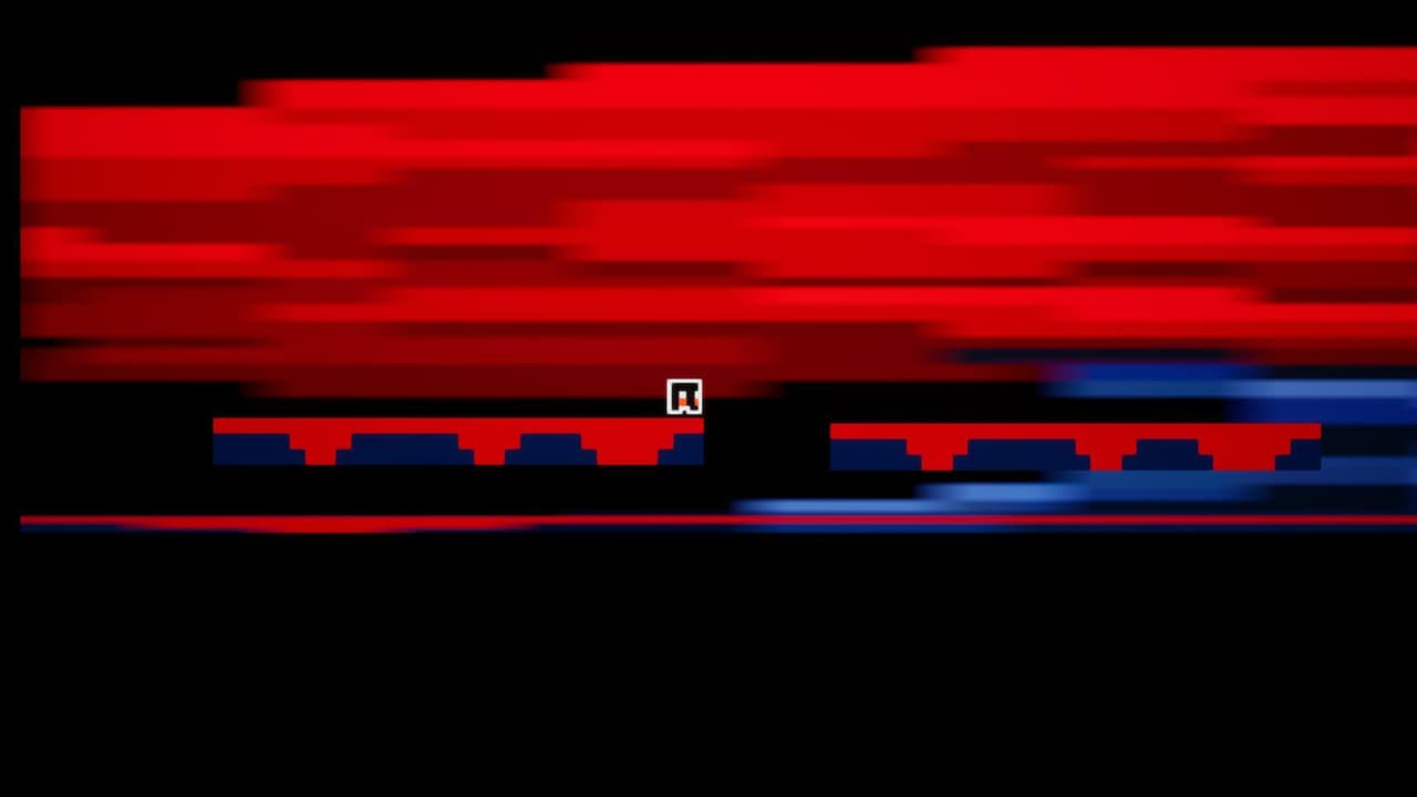Two sides of a coin (knownledge) screenshot 2
