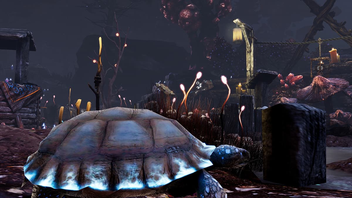 Prana screenshot 3