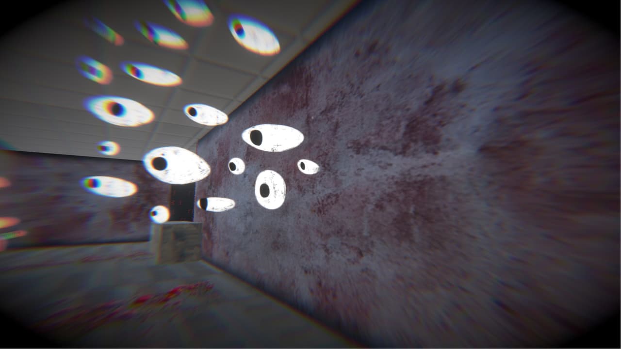 Pills (Acsel323) screenshot 5