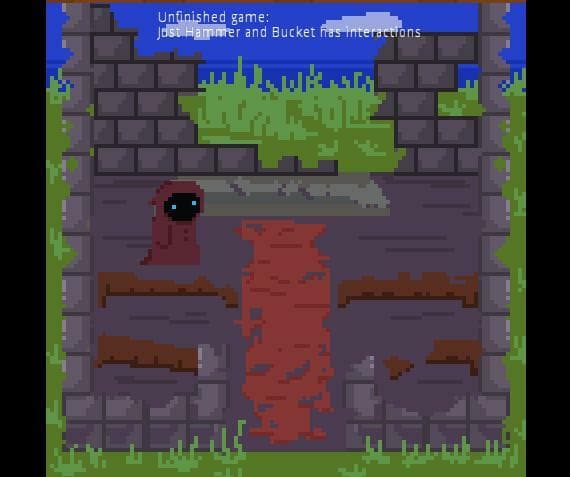 Ritual´s Recipe screenshot 4