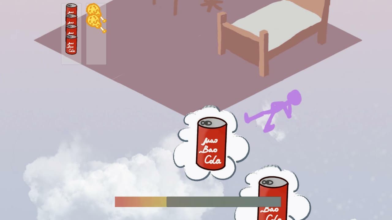 Sleep Deeper screenshot 4