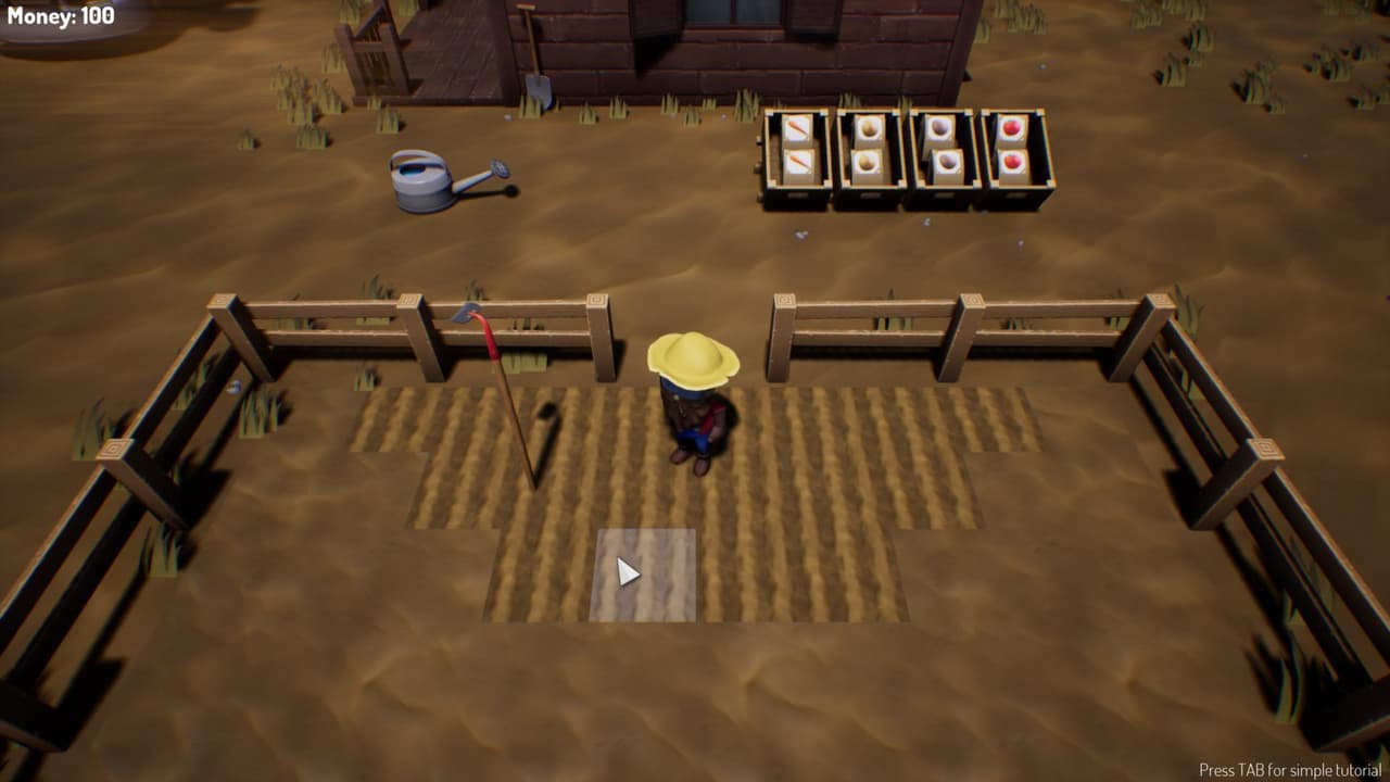 Postato screenshot 3