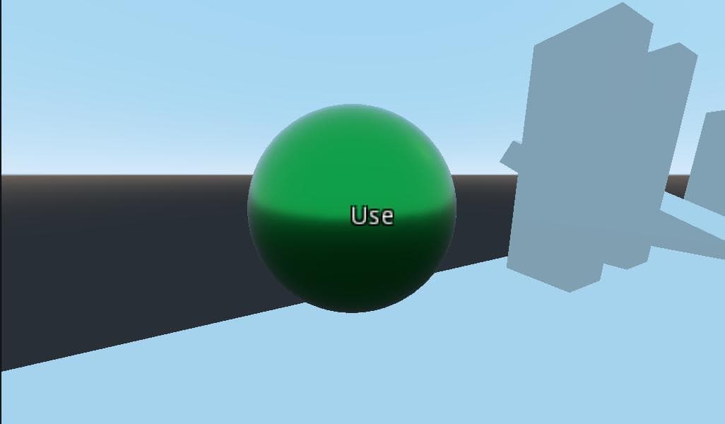 gd_fpcc Demo