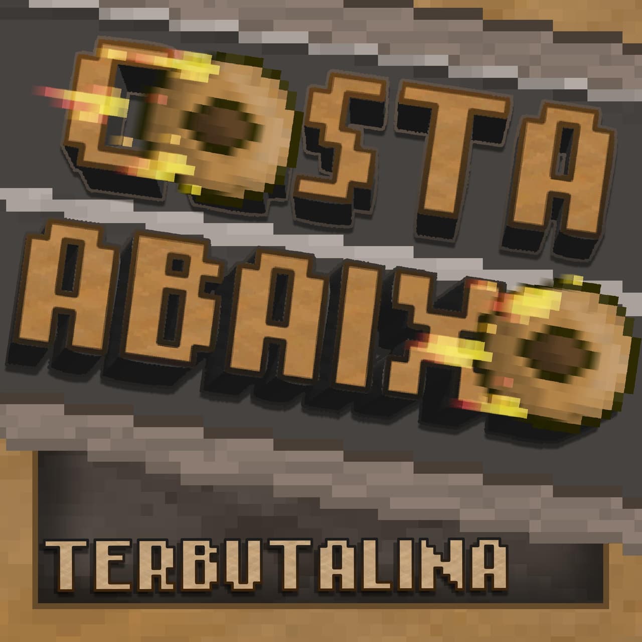 Gran Prix Turbotalina screenshot 2