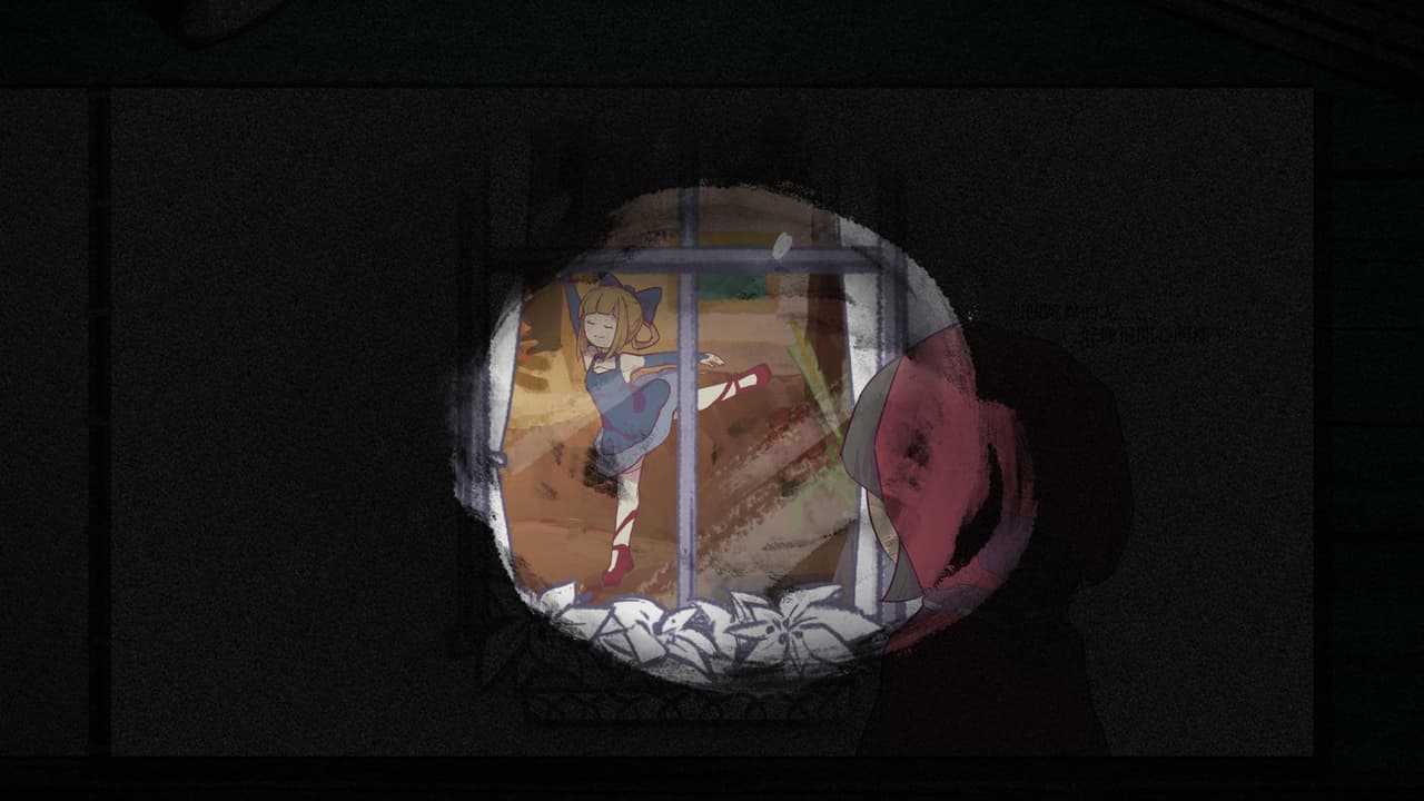 Dazzling screenshot 5