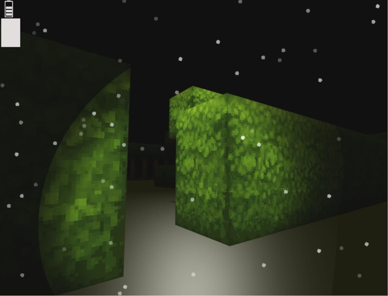 Folk Lore screenshot 3