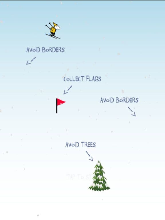 The TrackBreaker PRO screenshot 3
