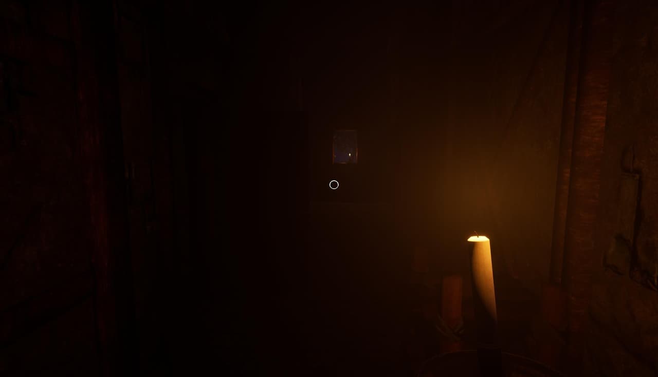 LEVANA screenshot 2