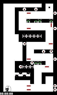 Bit.Saw