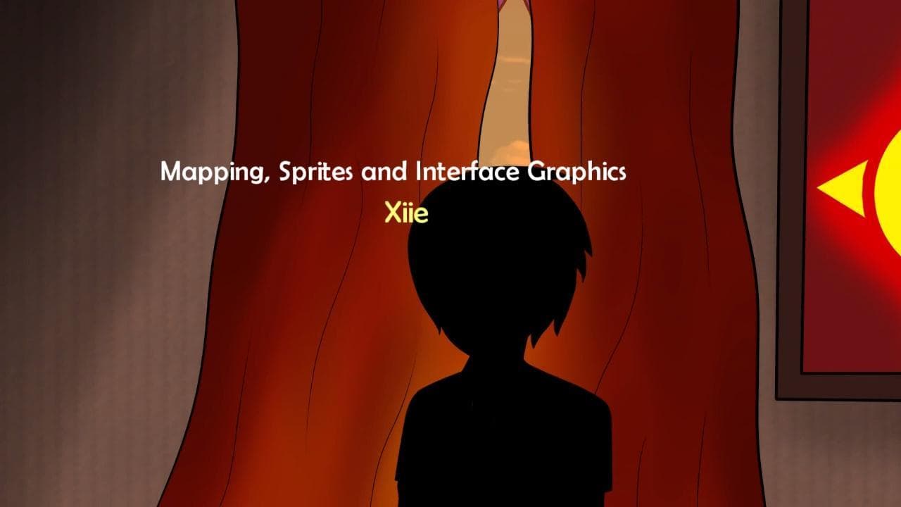 Fantasia (itch) screenshot 6