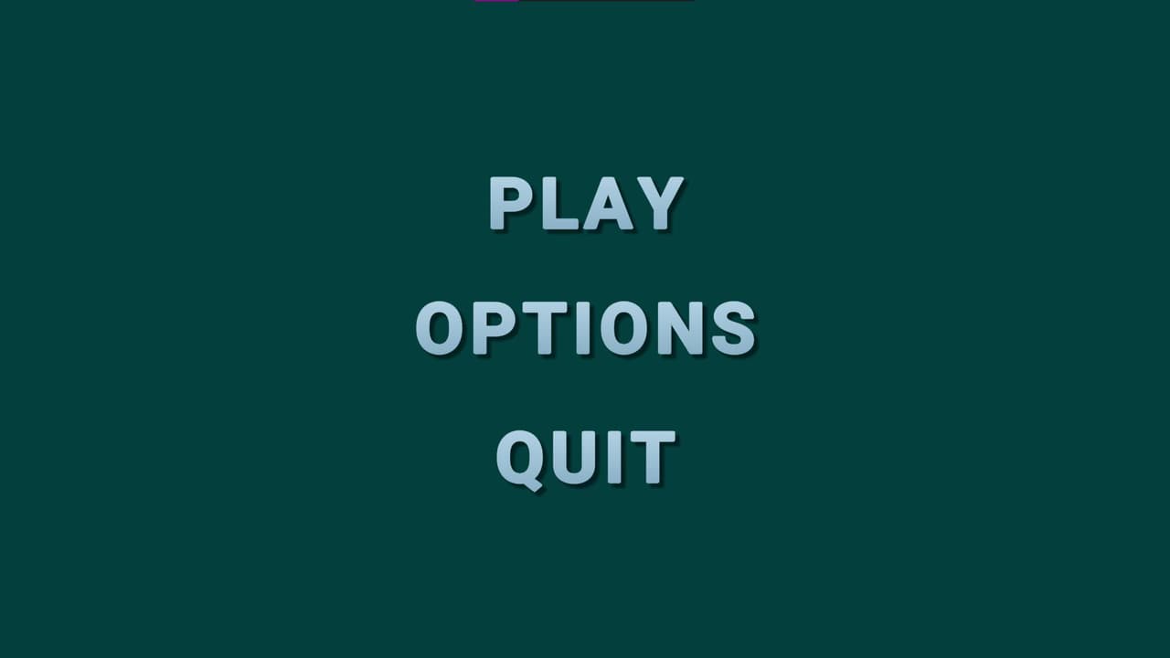 change direction screenshot 2