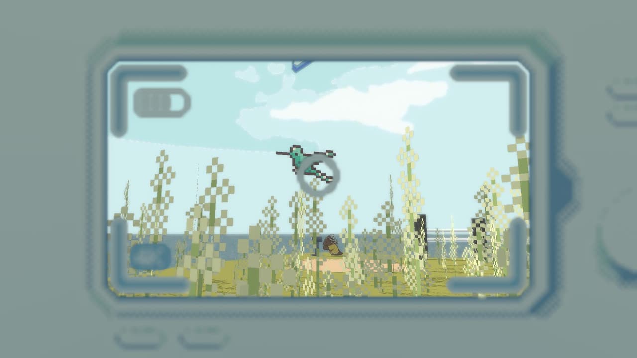Isletography screenshot 4