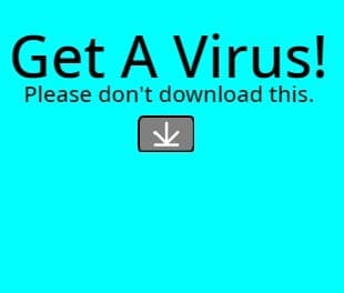 Virus simulator 1 and HD