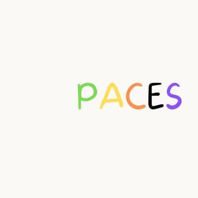 Paces