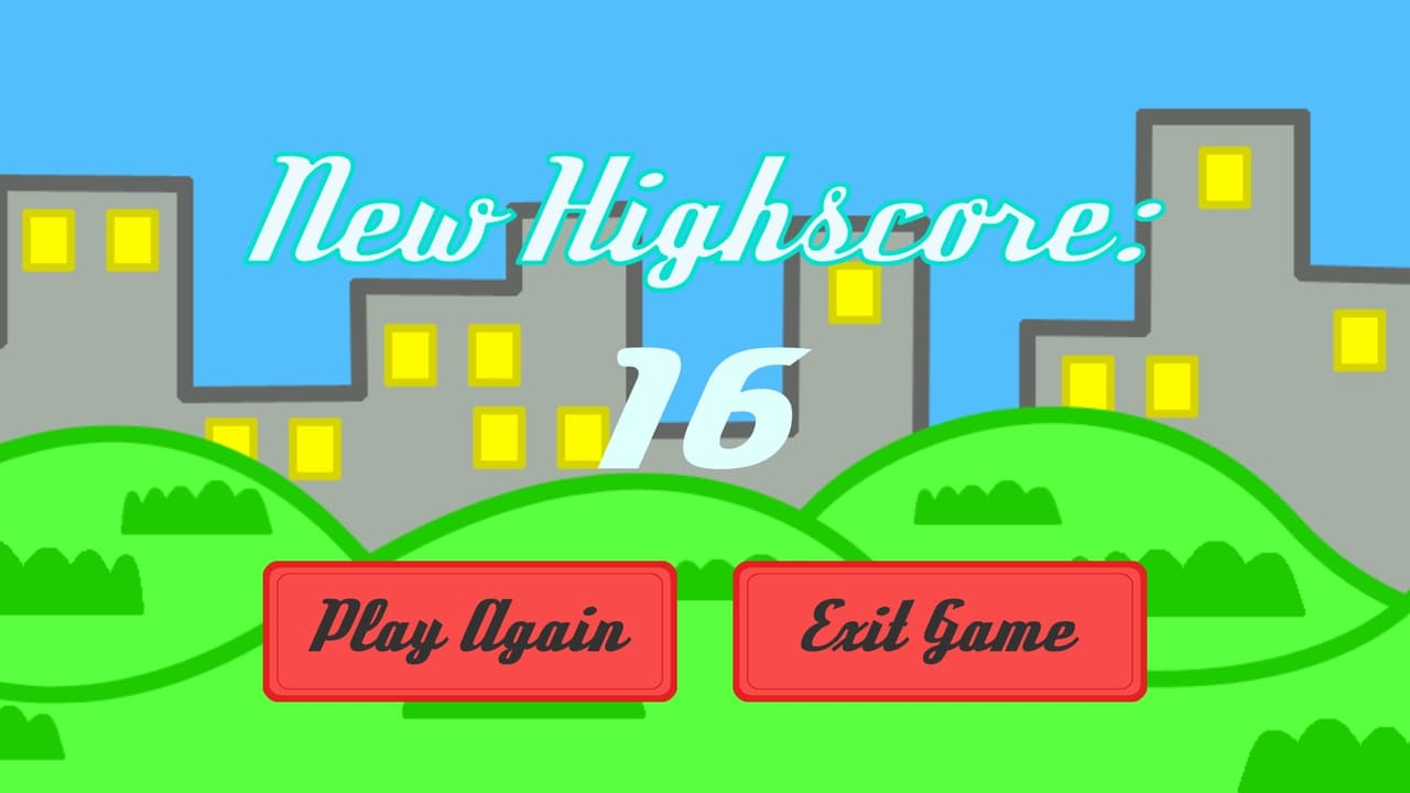 Cloudymorphism screenshot 5