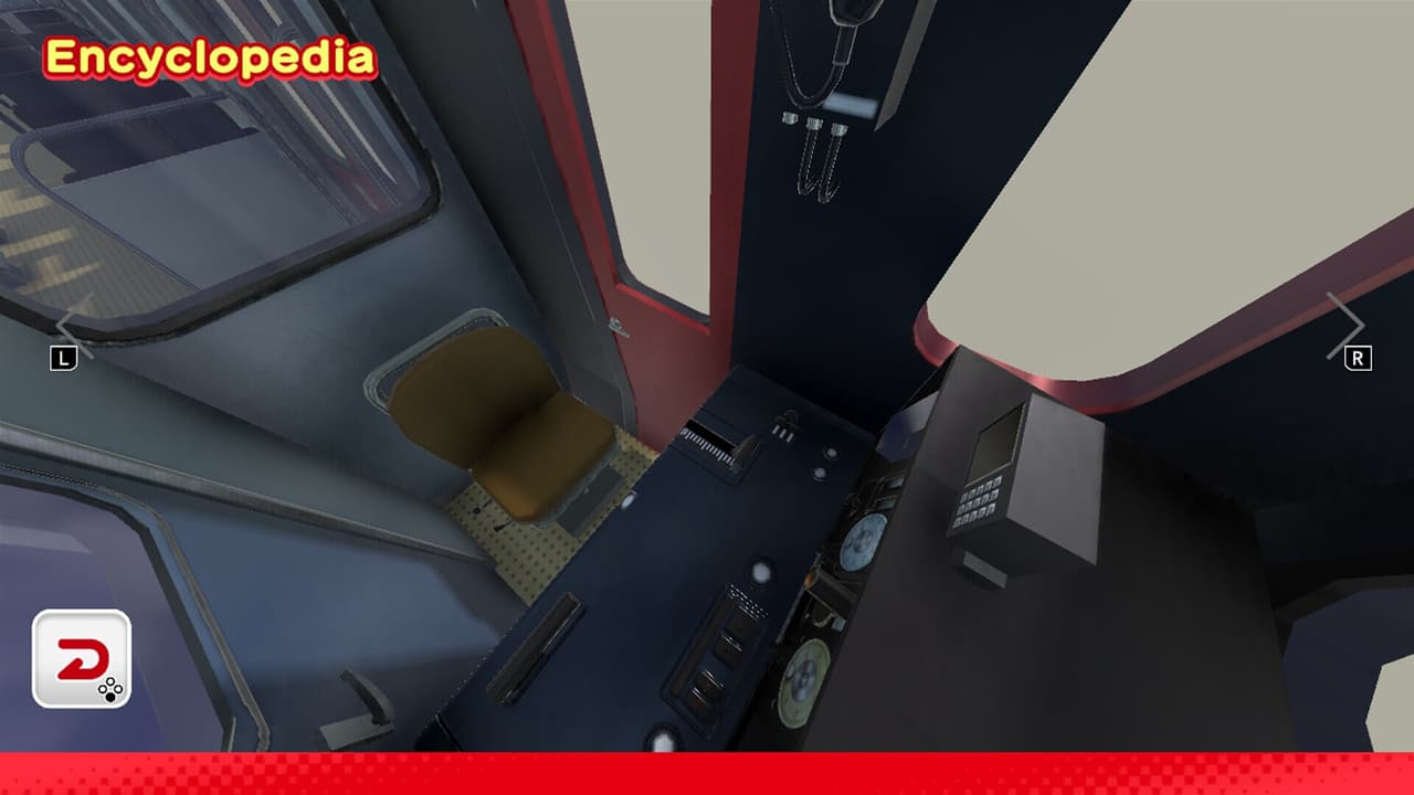 Japan Train Models - JR Kyushu Edition