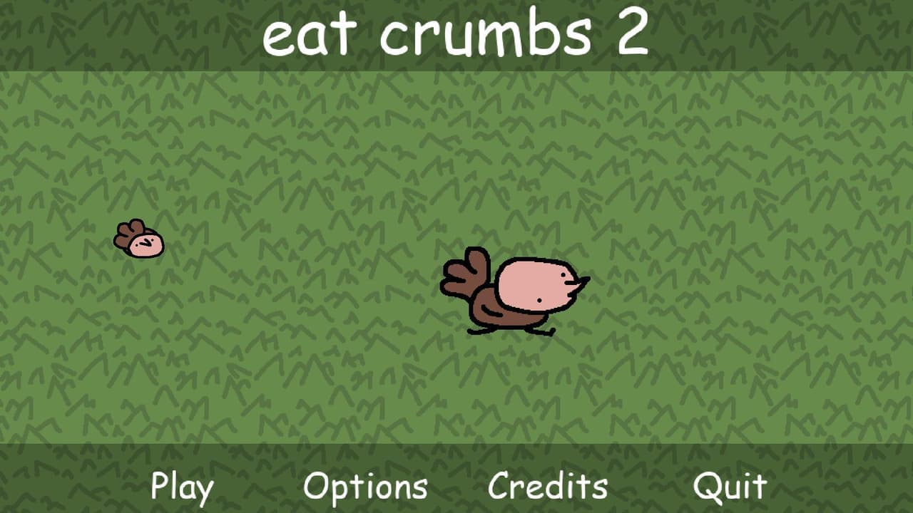 eat crumbs 2 screenshot 4