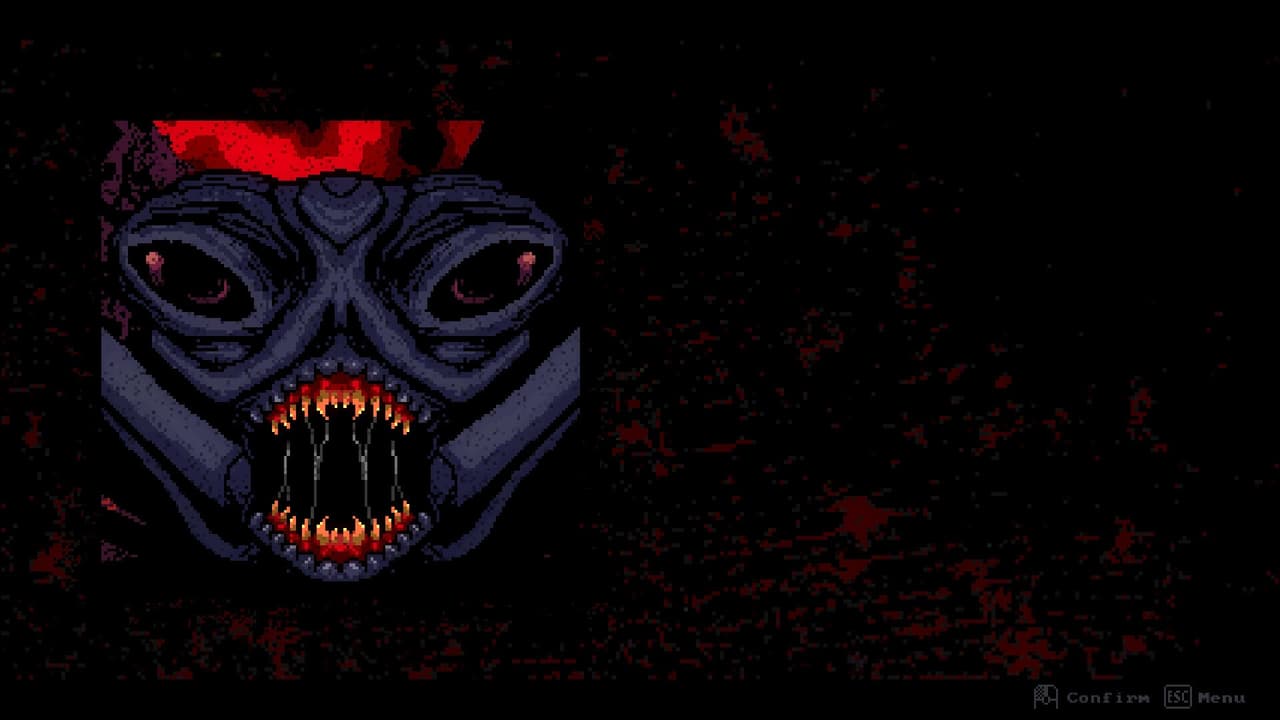 You Shouldnt Be Here screenshot 4
