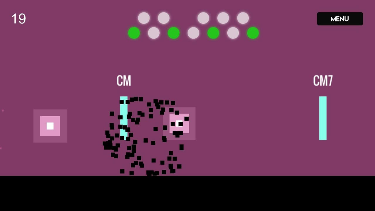 Note Ninja screenshot 4