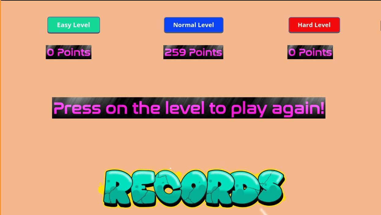 HigherTow (XperimentStudios) screenshot 2