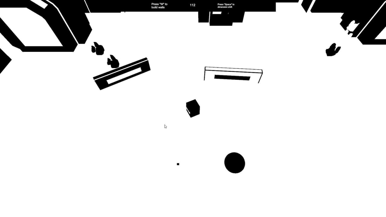 Does It Matter (APirateHat) screenshot 3