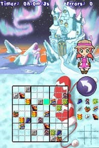 Toon-Doku