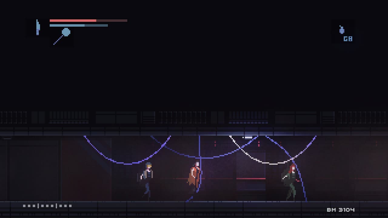 Biomass screenshot 6