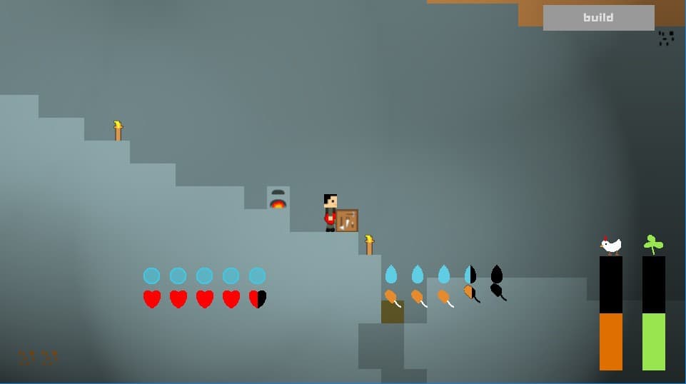 small pixel screenshot 6
