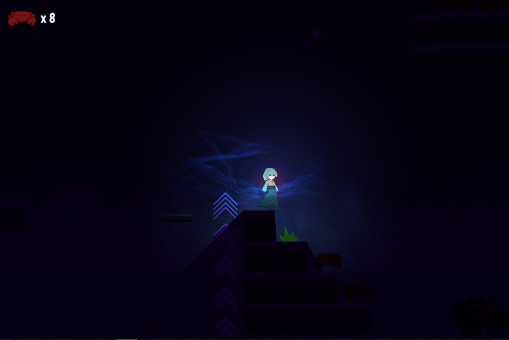 Steel Eggroll 2 screenshot 4