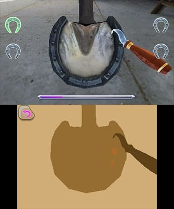 I Love My Horse screenshot 6