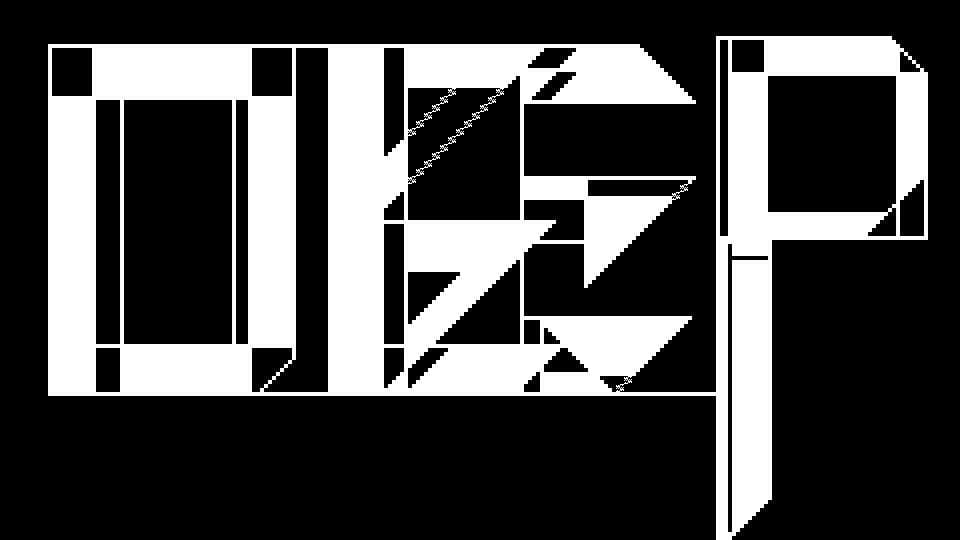 Deep_demo_web