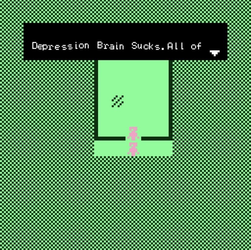 Pha-Pha-Phases screenshot 2
