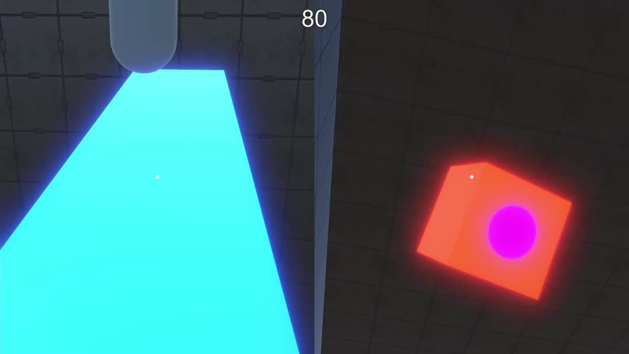 Its about Time (UltiGames) screenshot 3
