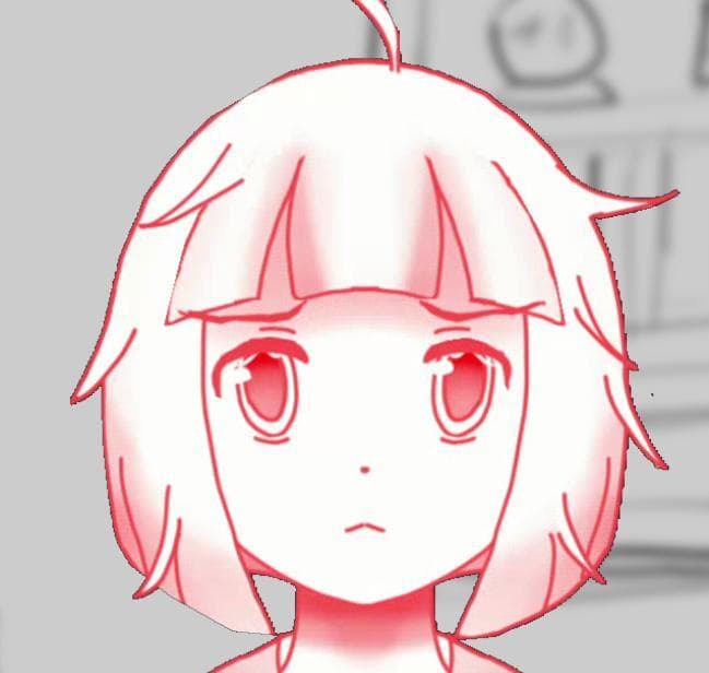 WaifuClicker