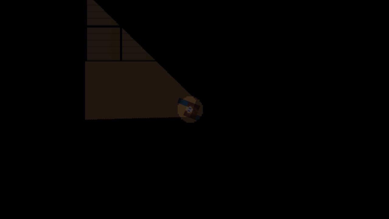 Mummy (Aktive) screenshot 4
