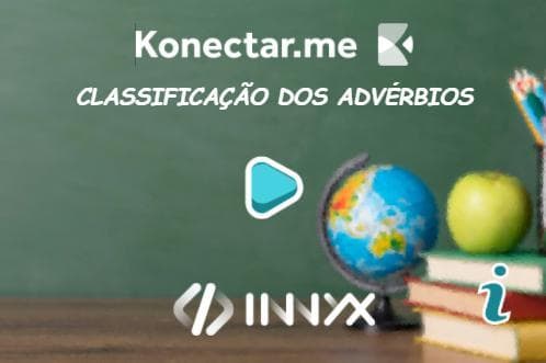 JogodosAdverbios