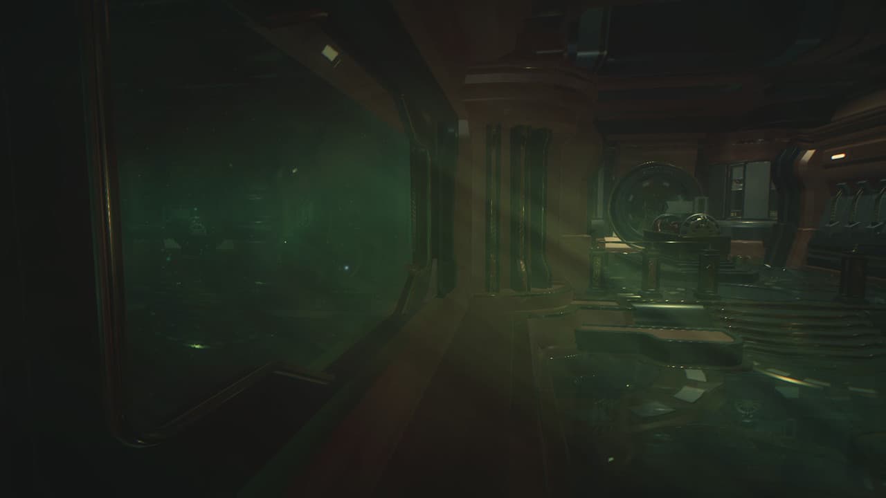 Alone Without Her screenshot 6
