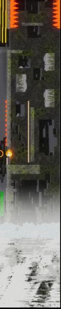 Summit 9 screenshot 3