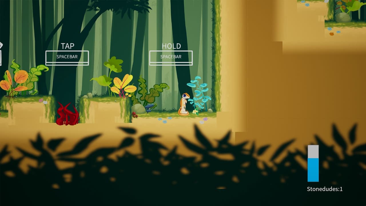 Pi - Vi / Пи - Ви screenshot 3
