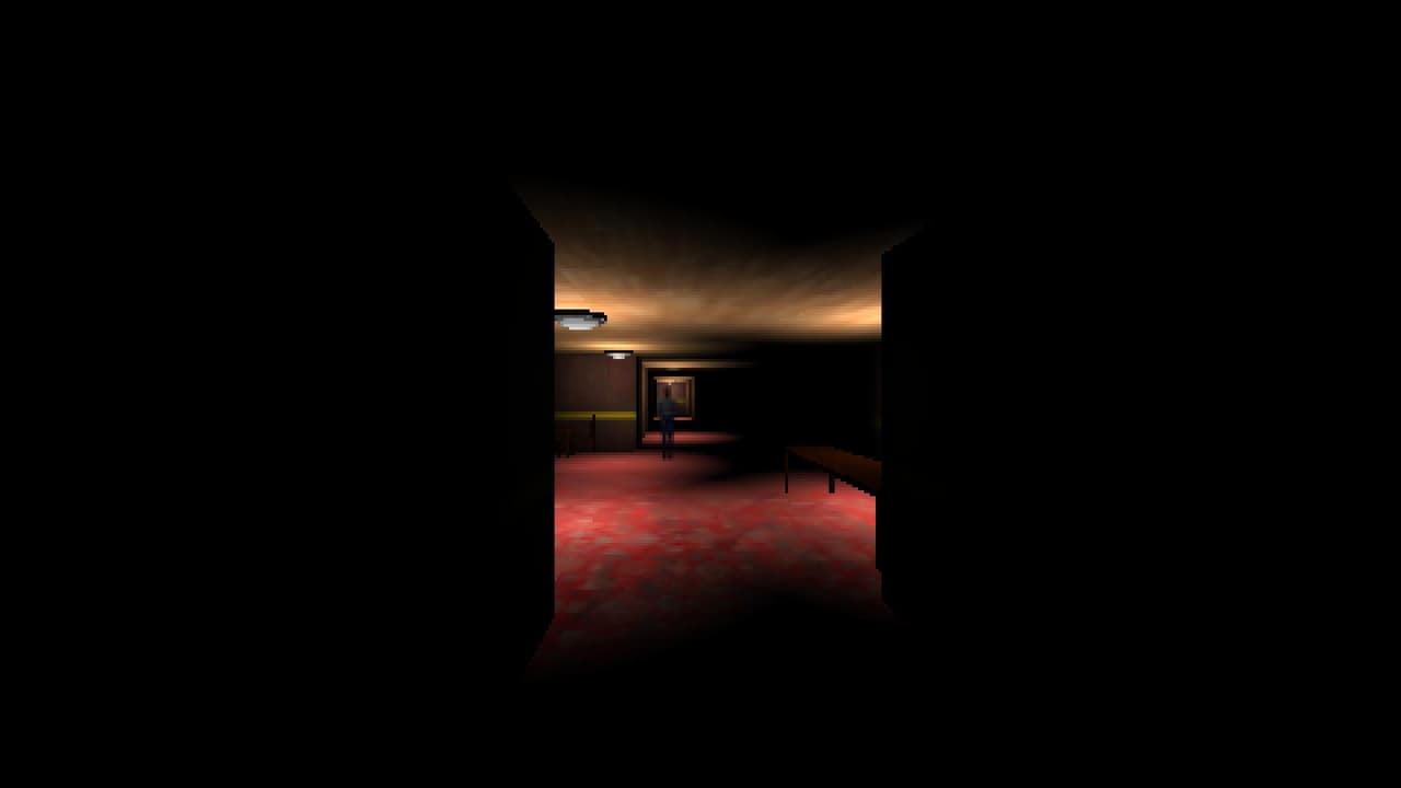 A CRUISE NOWHERE screenshot 4