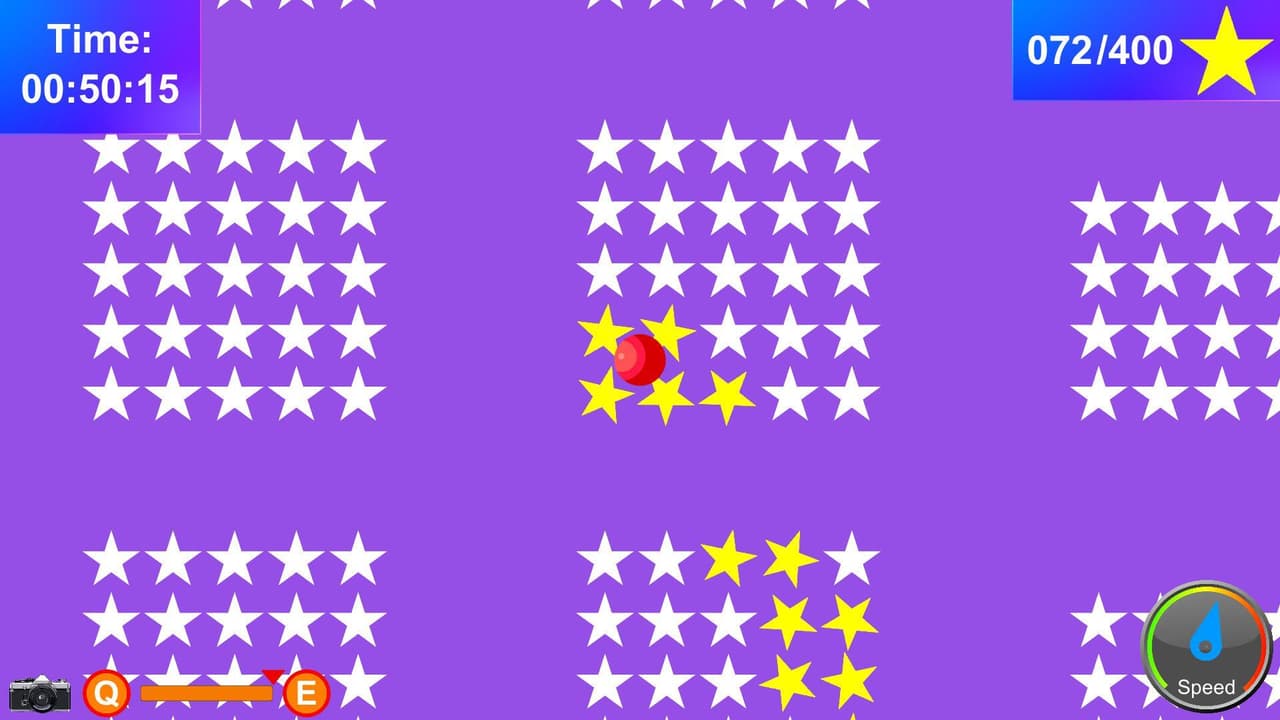Boomball (Free)
