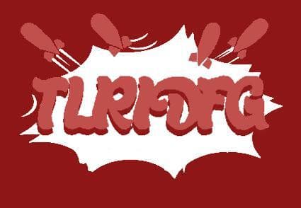 TLRIDFG