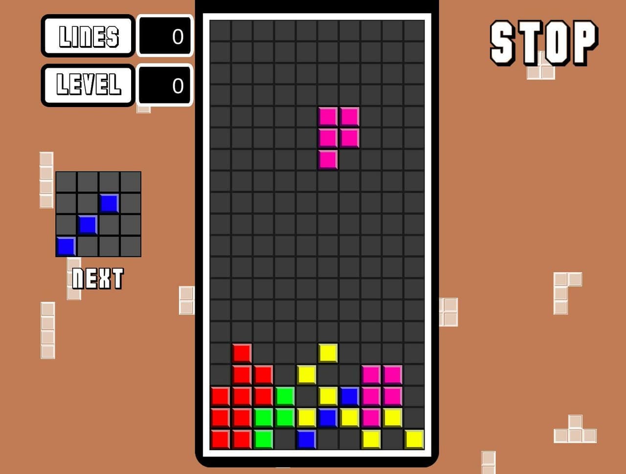 Block Architect