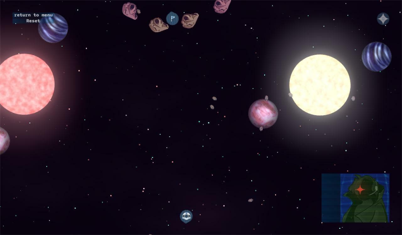 E.B.H.O screenshot 3