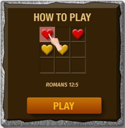 Rush Connect screenshot 3